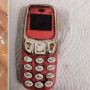 Heboh! Lelaki Ini Dilarikan ke RS Gegara Telan Handphone Nokia 3310