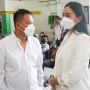 Kalina Oktarani Akui Sudah Cerai, Minta Maaf namun Tidak Menyesal