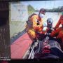 Rayakan Ulang Tahun, Gadis 16 Tahun Tercebur di Sungai Ciujung Hingga Ditemukan Tewas