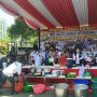 Bahan Baku Pabrik Sabu di Tangerang dari Turki, Dilumuri Gemuk hingga Tak Terdeteksi X-Ray