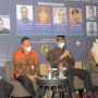 PKAKN DPR Hadirkan Seminar Mengawal Efektifitas & Efisiensi Keserentakan Pemilu 2024