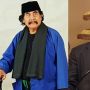 Legendaris Banget! 7 Host Ikonik Acara TV yang Tak Tergantikan