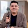 Sukses Kelola Talenta, Telkom Raih Penghargaan Best Company to Work for in Asia 2021
