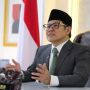 Pimpinan DPR Sarankan Penanganan Kekerasan di Papua Gunakan Cara Pendekatan Gus Dur