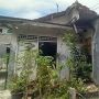 Munir dalam Ingatan Tukang Bubur, Jejak Sang Martir di Rumah Tak Berpenghuni