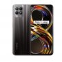 Realme 8i Resmi Meluncur, Bawa Kamera 50 MP