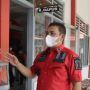 Kakanwil Kemenkumham DIY Akui Ada Indikasi Tindakan Berlebih dari Petugas Lapas Narkotika