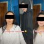 Wanita Bawel dan Banyak Mau saat Dirias, MUA Gemetar sampai Pingsan