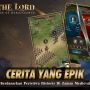 Seru, Mobile Game Strategi Ini Bertema Kerajaan