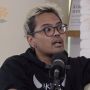 Bukan Video Porno Gay, Coki Pardede Ternyata Nonton Ini saat Ditangkap Kasus Narkoba