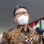 Indonesia Batal Jadi Tuan Rumah Piala Dunia U-20, DIY Gagal Terima Limpahan Wisatawan