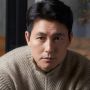 Aktor Korea Selatan Jung Woo Sung Beri Donasi untuk Membantu Pengungsi Afghanistan