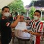 Tegas! Suporter Balayoda Sebut Pemain AHHA PS Pati Coreng Persepakbolaan Tanah Air