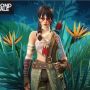 Kode Redeem FF 7 Januari 2022 Dirilis, Survivor Buruan Klaim Bundle Skin Gratis!