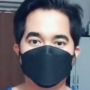 Viral! Indigo Ramal Covid-19 Akan Hilang dari Indonesia, Setelah 3 Tanda Ini Terjadi