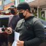 Heboh Anak Artis Lapor Polisi Tolak Vaksin: Aku Berhak Menolak Jadi Bahan Eksperimen