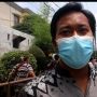 Cerita Nazaruddin Dapat Bantuan Tunai dari 2 Menteri Jokowi
