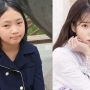 Aktris Cilik Hometown Cha Cha Cha Dikirimi Truk Kopi oleh IU: Fangirl Sukses!