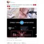 Viral Remix Suara Azan Banjir Kecaman #Mnetapologize, TV Korea Minta Maaf