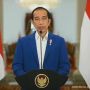 Profesor Singapura Sebut Jokowi Jenius: Pemimpin Paling Efektif di Dunia