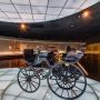 Mengenal Tiga Mobil Tertua di Dunia, Salah Satunya Karya Carl Benz