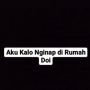 Viral Cewek Pamer Tidur di Kamar Calon Mertua, Ngaku Sering Menginap di Rumah Pacar