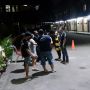 Jenazah Korban Kebakaran Lapas Tangerang yang Teridentifikasi Diserahkan ke Keluarga Besok