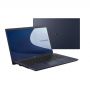 Laptop Asus ExpertBook B1400 Dirilis di Indonesia, Harga Mulai Rp 9,7 Juta