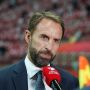 Gareth Southgate Pastikan Inggris Sangat Serius Hadapi San Marino