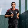 Ganasnya Krisis BBM di Inggris, Bentley Milik CR7 Tak Kebagian Bensin Meski Antre 7 Jam