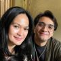 Kece di Usia 53 Tahun, Donna Harun Dianggap Seperti Kakak Ricky Harun