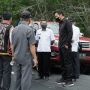 Kapuas Hulu Bangun Jalan di Perbatasan Indonesia-Malaysia Terbatas Anggaran