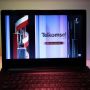 Telkomsel Raih Penghargaan sebagai Tempat Kerja Terbaik di Asia