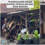 Viral Video Rumah Jelek Jadi Cibiran Tetangga, Auto Terdiam Gegara Ini