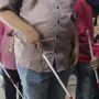 INDEF: 91 Persen Penyandang Disabilitas di Indonesia Tak Mendapat Akses Internet