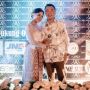 Winda Viska Buka Suara Terkait Pemeriksaan Suami di KPK