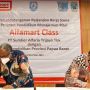 Hadir di Papua, Alfamart Class Cetak Lulusan SMK Siap Kerja