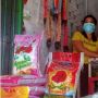 Geger! Bocah 10 Tahun Diculik dan Ditukar dengan Tiga Karung Beras, Ini Kronologinya