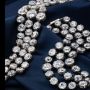 Gelang Berlian Milik Marie Antoinette akan Dilelang, Segini Prediksi Harganya