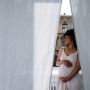 Tanda Kesuburan Wanita Sehat dan Mudah Hamil, Yuk Simak!