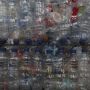 Bahaya Bahan BPA di Botol Plastik dan Peralatan Makanan Bayi