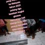 Curhat Pilu Kakak Ditinggal Merantau: Hati Hancur Saat Terima Paket Berisi Mayat Adik
