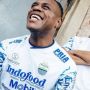 Makna di Balik Jersey Tandang Anyar Persib Bandung