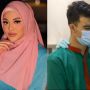 Beda Nasib 10 Artis Kelahiran 1998, Menikah hingga Dipenjara