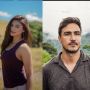 11 Artis Berperan Jadi Penyuka Sesama Jenis, Aktingnya Totalitas!