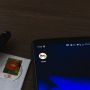 Gmail Kini Bisa Lakukan Audio dan Video Call, Berikut Caranya