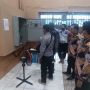 Belajar Dari Tragedi Lapas Tangerang, 1 Lapas dan 1 Rutan di Kaltim Lakukan Ini Biar Aman