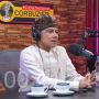 Saipul Jamil Boleh Tampil di TV Dengan Syarat Berikut, Apa Saja?