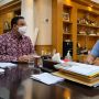 Relawan : Anies Baswedan Tidak Ngotot Nyapres, Tapi Selalu Siap