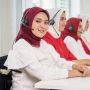 Program Careline Danone SN Indonesia Diapresiasi 2 Penghargaan Customer Service 2021